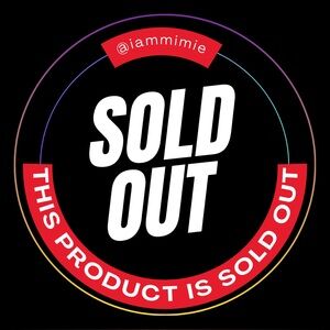 Air Jordan 13 Retro 'CP3 Away' SZ 12